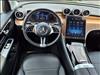 2024 Mercedes-Benz GLC GLC 300