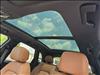 2022 Audi Q5 45 S line Premium quattro