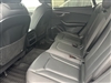 2022 Audi Q8 55 Premium Plus quattro