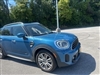 2022 MINI Countryman Oxford Edition ALL4