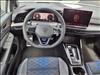 2025 Volkswagen Golf R 2.0T