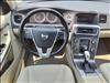 2013 Volvo S60 T5