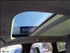 2025 Volvo V90 Cross Country B6