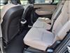 2025 Volvo XC90 B6 Plus 7-Seater 2025.5