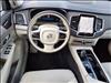 2024 Volvo XC90 B6 Plus Bright Theme