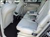 2025 Volvo XC90 B6 Ultra 2025.5