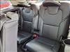 2019 Volvo XC90 T6 Inscription