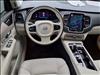 2024 Volvo XC90 Recharge T8 Plus Bright Theme 7 Passenger
