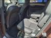 2025 Volvo XC90 T8 Plus 6 Passenger