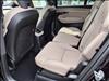 2025 Volvo XC90 T8 Core 7 Passenger 2025.5