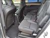 2025 Volvo XC90 T8 Plus 7 Passenger 2025.5