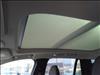 2025 Volvo XC90 T8 Plus 7 Passenger