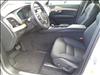 2025 Volvo XC90 T8 Plus 7 Passenger