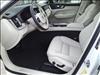 2025 Volvo XC60 T8 Plus