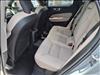 2026 Volvo XC60 T8 Plus
