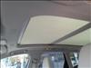 2025 Volvo XC60 T8 Plus