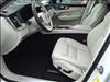 2025 Volvo XC60 T8 Plus