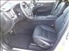 2025 Volvo XC60 T8 Plus
