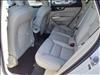 2025 Volvo XC60 T8 Ultra