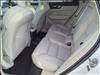 2025 Volvo XC60 T8 Ultra