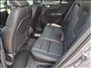 2026 Volvo XC40 B4 Plus Bright Theme