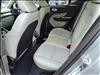 2026 Volvo XC40 B5 Plus Dark Theme