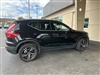 2025 Volvo XC40 B5 Core
