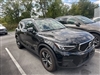 2025 Volvo XC40 B5 Core