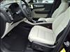 2025 Volvo XC40 B5 Ultra Dark Theme