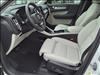 2025 Volvo XC40 B5 Ultra Dark Theme
