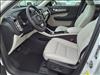 2025 Volvo XC40 B5 Ultra Dark Theme