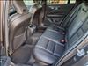 2024 Volvo V60 Cross Country Ultimate