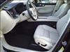 2025 Volvo XC60 B5 Core
