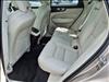 2026 Volvo XC60 B5 Ultra Dark Theme