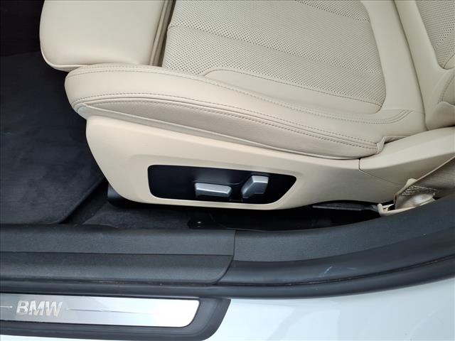 2022 BMW 3 Series 330i xDrive