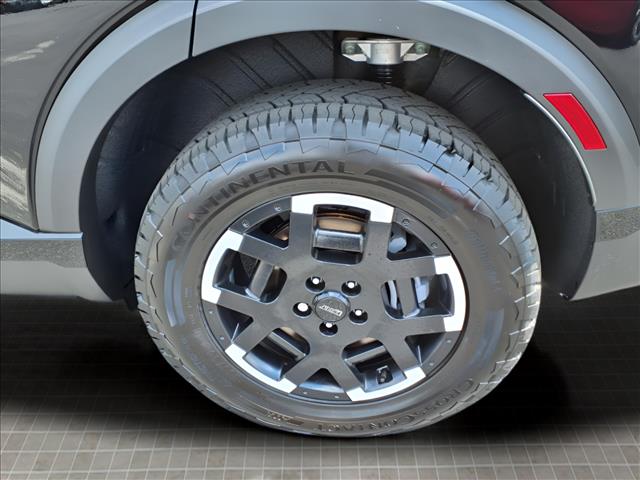 2026 Hyundai PALISADE XRT