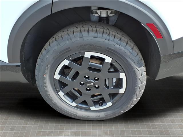 2026 Hyundai PALISADE XRT