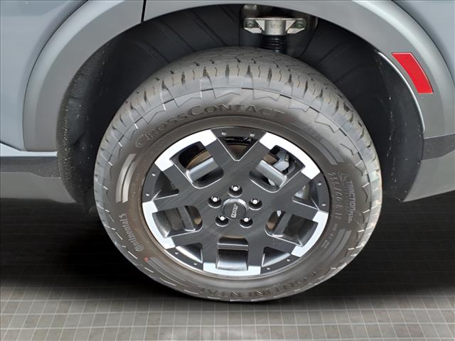 2026 Hyundai PALISADE XRT