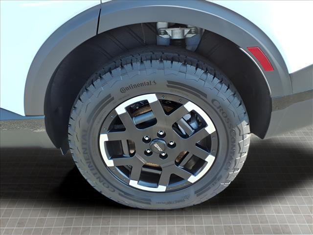 2026 Hyundai PALISADE XRT