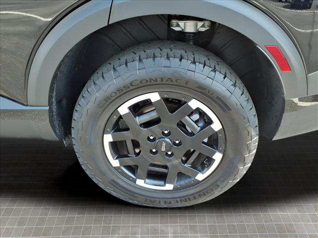 2026 Hyundai PALISADE XRT