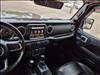 2022 Jeep Wrangler Unlimited Unlimited Sahara
