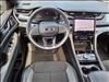 2023 Jeep Grand Cherokee Trailhawk 4xe