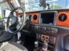 2021 Jeep Gladiator Altitude 80TH ANNIVERSARY EDITION