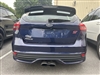 2016 Ford Focus ST