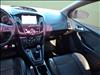 2018 Ford Focus ST