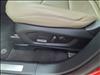 2021 Ford Explorer Hybrid Limited