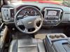2019 Chevrolet Silverado 3500HD LTZ