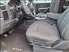 2015 Nissan Titan SV
