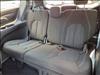 2024 Chrysler Pacifica Touring