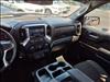 2022 Chevrolet Silverado 1500 Limited LT